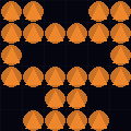 116.206.30.63