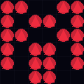 116.206.30.65