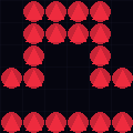 116.206.30.67