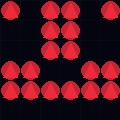 116.206.30.68