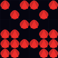 116.206.30.69