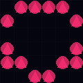 116.206.30.71