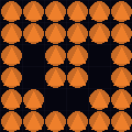 116.206.30.73