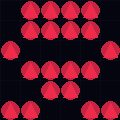 116.206.30.74