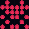 116.206.30.75