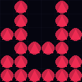 116.206.30.76