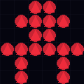 116.206.30.77