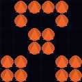 116.206.30.78