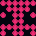 116.206.30.82