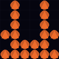 116.206.30.83