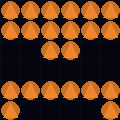 116.206.30.84