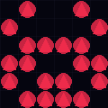 116.206.30.85