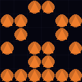116.206.30.87