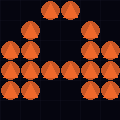 116.206.30.9