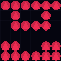 116.206.30.90
