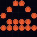 116.206.30.91