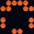 116.206.30.93