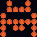 116.206.30.95