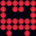 116.206.30.96
