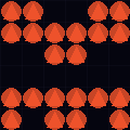 116.206.30.97