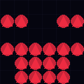 116.206.30.98