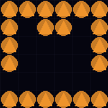 116.206.30.99