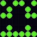 116.206.31.142