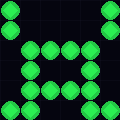 116.206.31.151