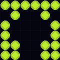 116.206.31.161