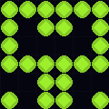 116.206.31.192