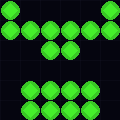 116.206.31.2