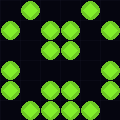 116.206.31.232