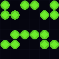 116.206.31.233