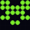 116.206.31.249
