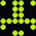 116.206.31.26