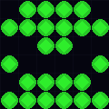 116.206.31.3