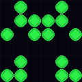 116.206.31.30