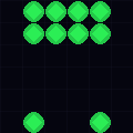 116.206.31.32