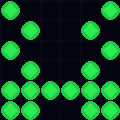 116.206.31.35