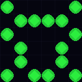 116.206.31.38