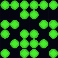 116.206.31.5