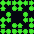 116.206.31.6