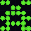116.206.31.60