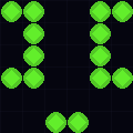 116.206.31.63
