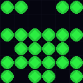 116.206.31.64