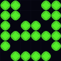 116.206.31.7
