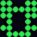 116.206.31.70
