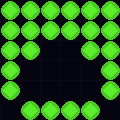 116.206.31.72
