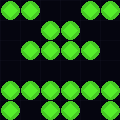 116.206.31.73