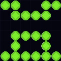 116.206.31.82